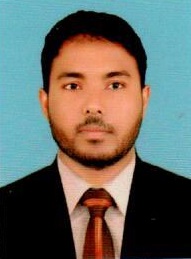 Hifash MA