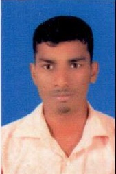 Mr.Roopan OES