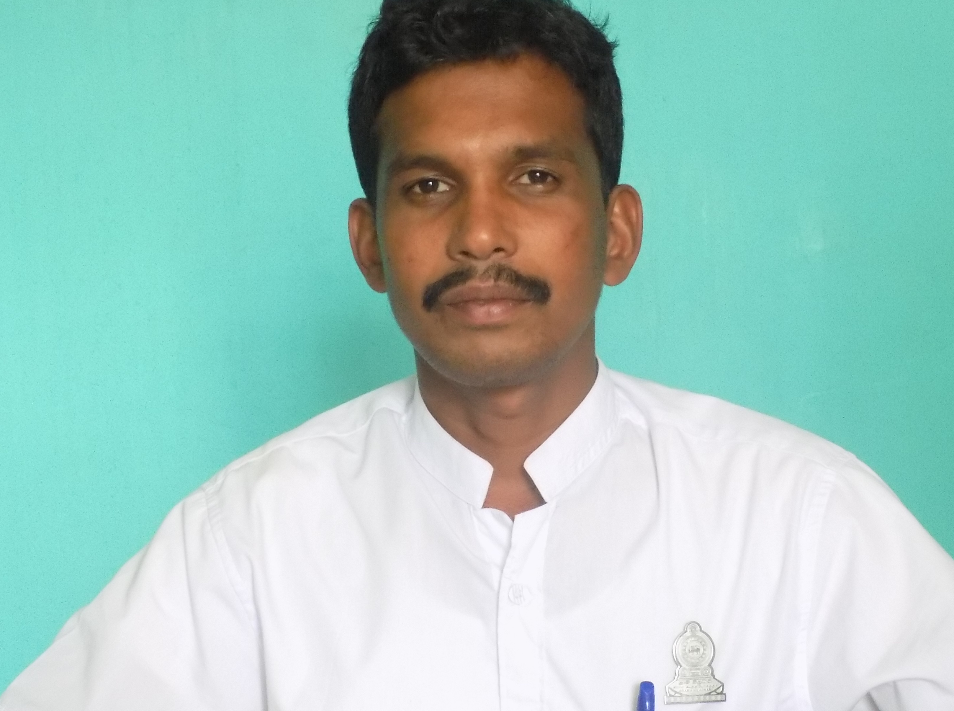 Mr.Kuru GS