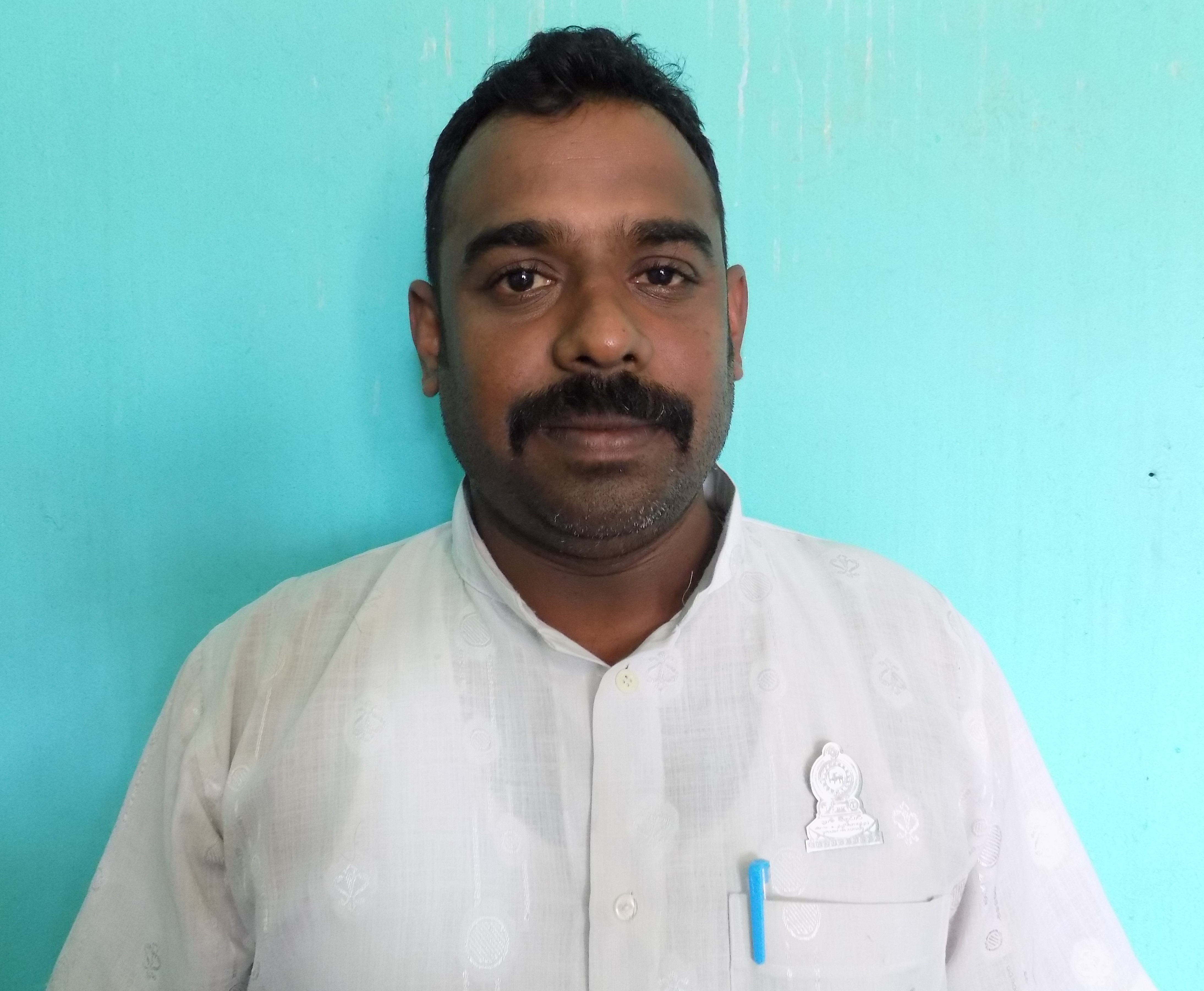 Mr.Murukananth GN