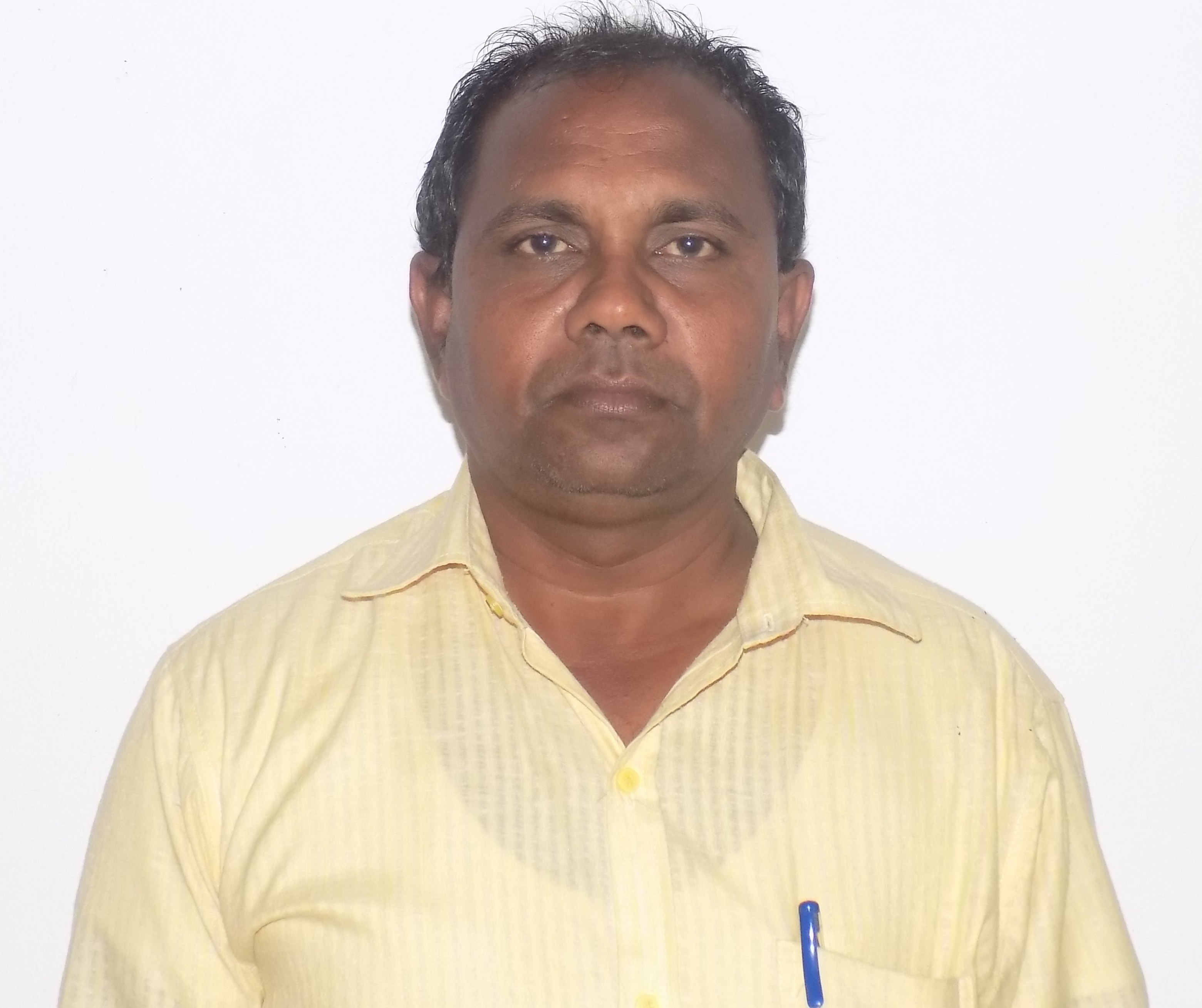 Mr.Varathan DDO