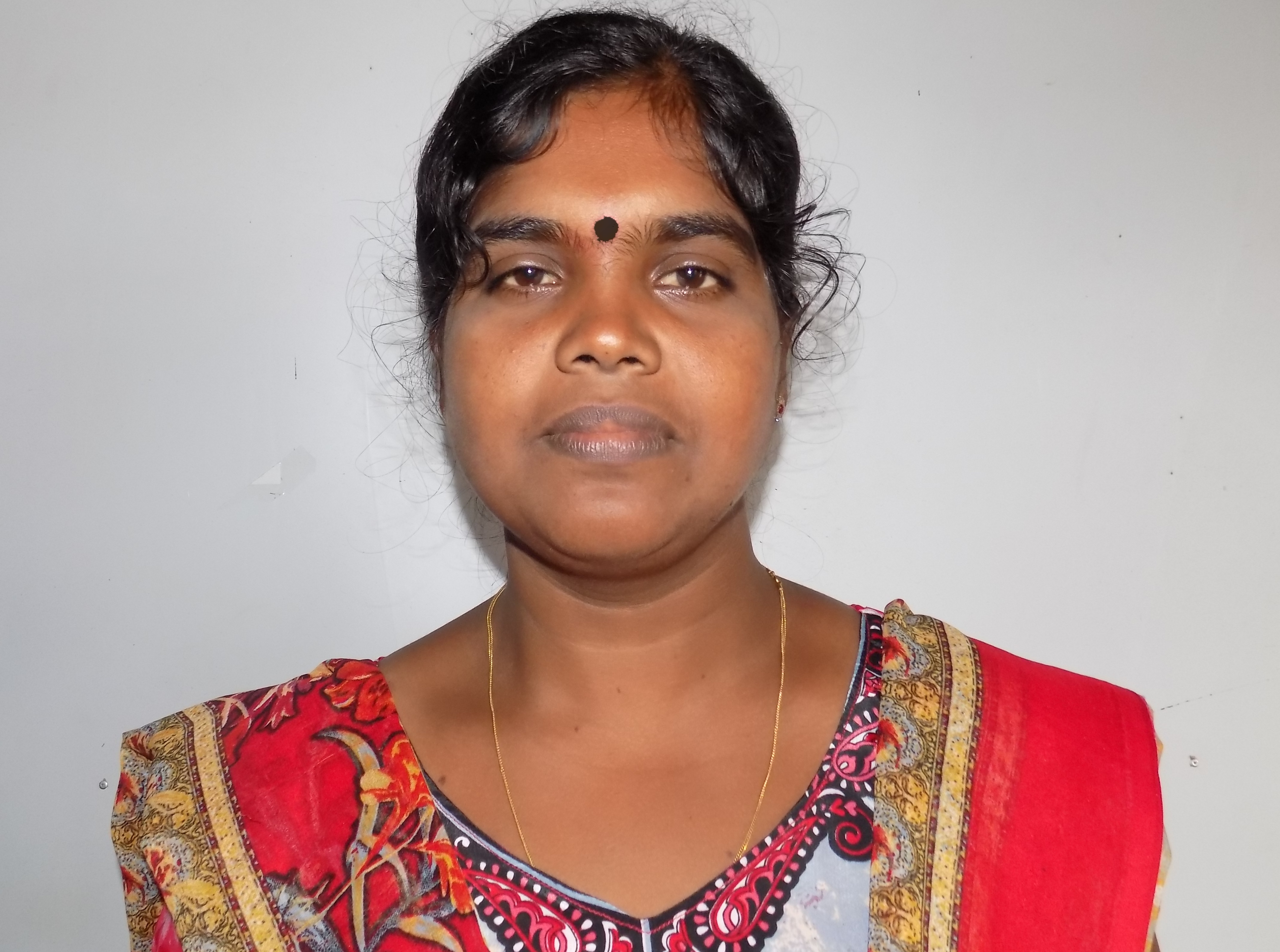 Mrs.Arulchelvi DO