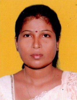 Mrs.S.Nirmala