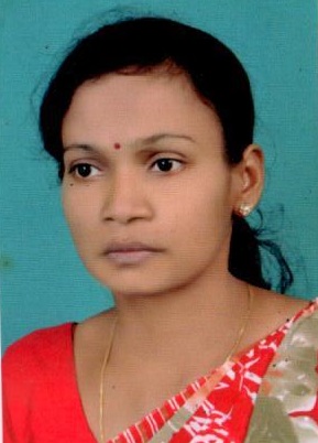 Umavijitha GN